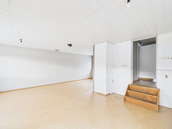 Medium property photo - Axelsestraat 151, 4537 AH Terneuzen